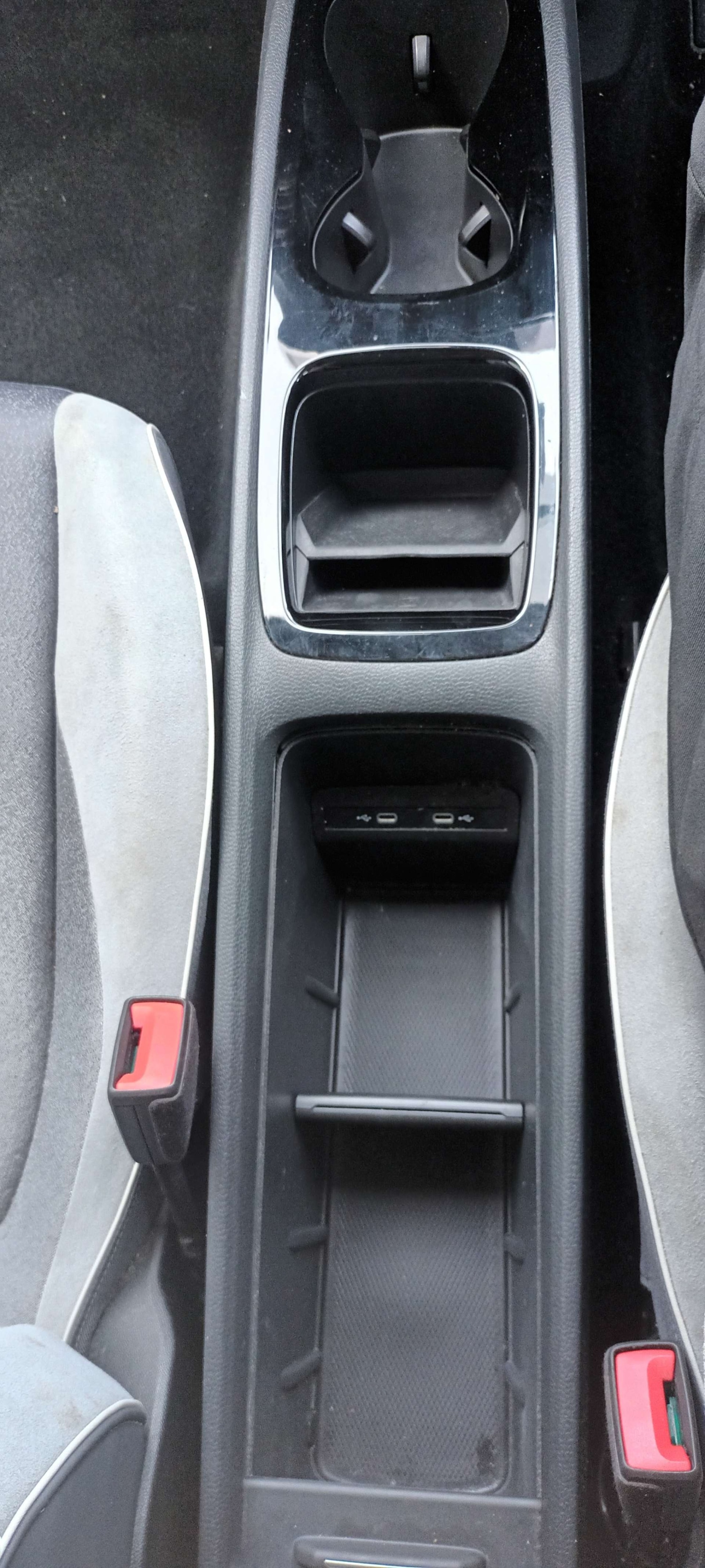 Used Volkswagen ID.3 2022 for sale - 78198794: Photo 27