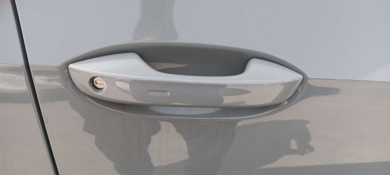 Used Volkswagen ID.3 2022 for sale - 78198794: Photo 9