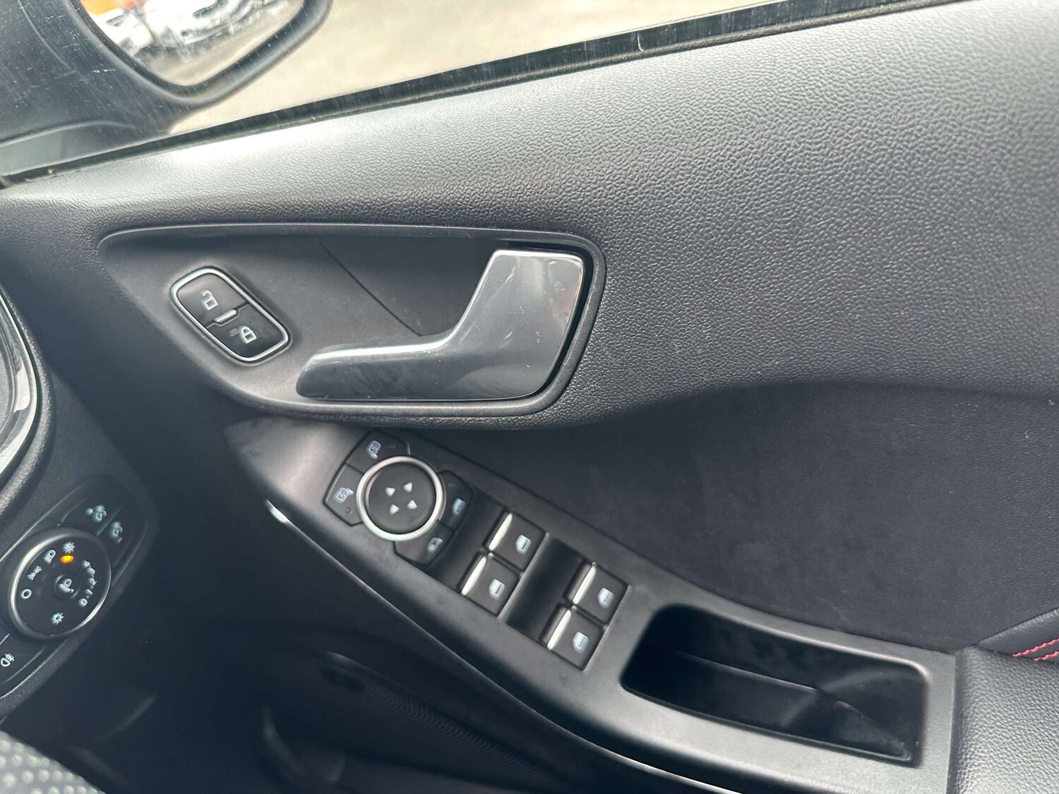 Used Ford Fiesta 2020 for sale - 76427219: Photo 29