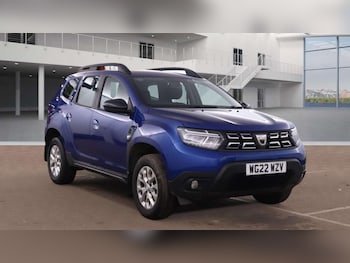 2022 - 1.0 TCe 90 Comfort 5dr