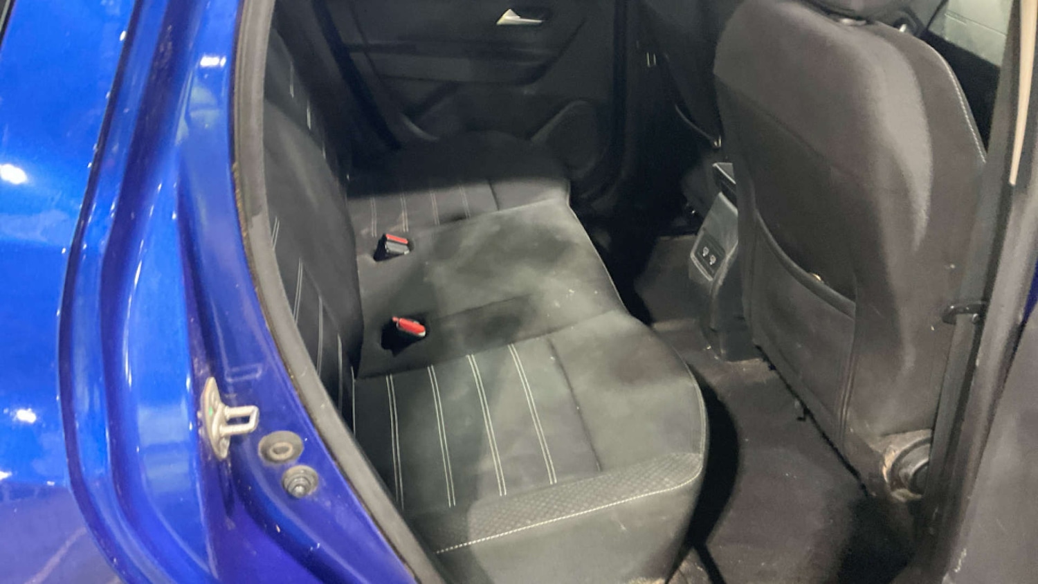 Used Dacia Duster 2022 for sale - 77172452: Photo 7