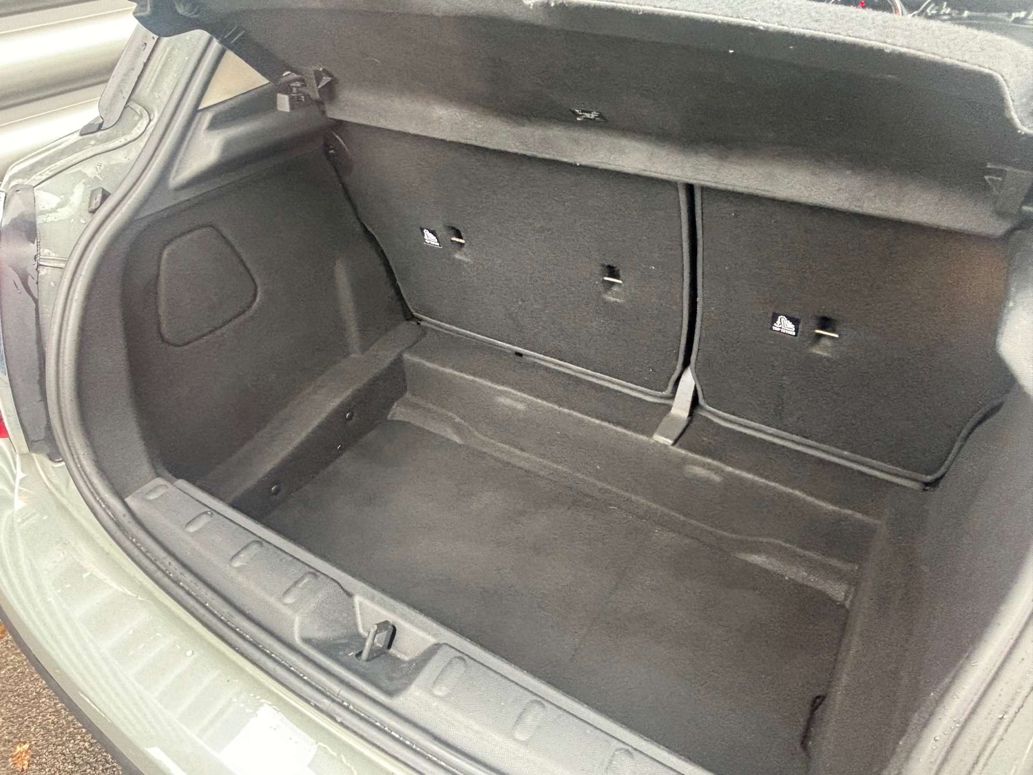 Used MINI Hatch 2021 for sale - 77189542: Photo 15