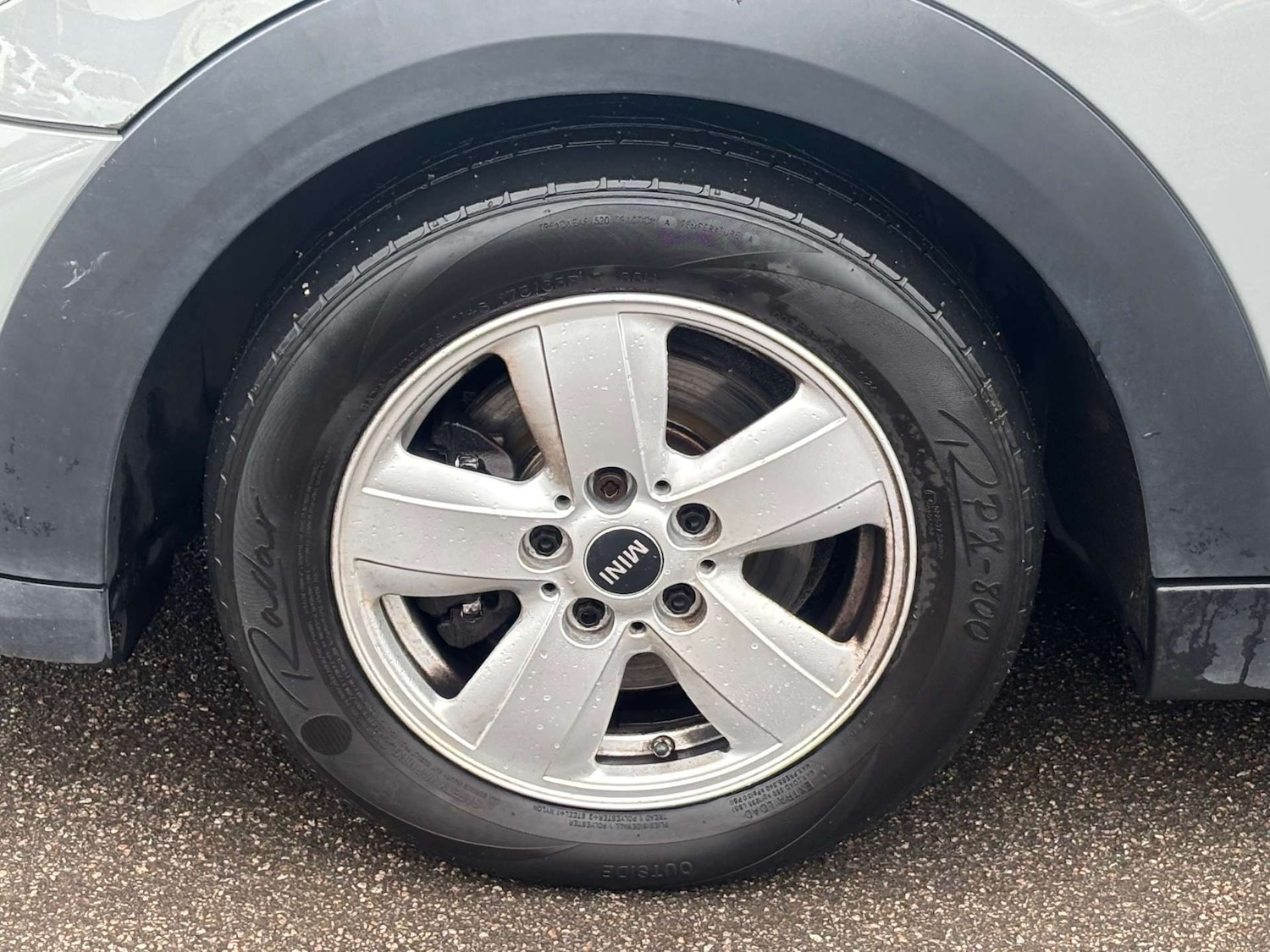 Used MINI Hatch 2021 for sale - 77189542: Photo 16