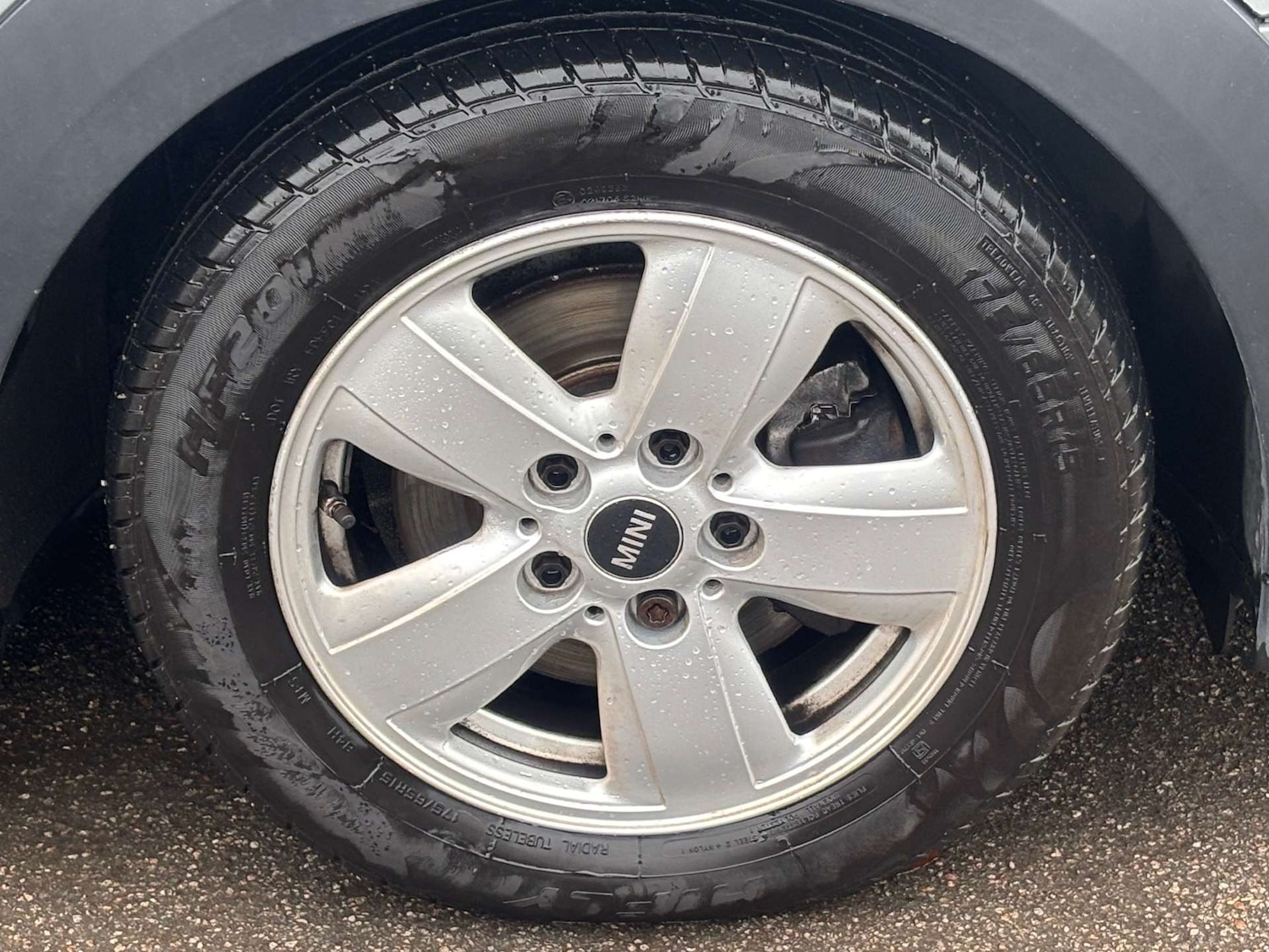 Used MINI Hatch 2021 for sale - 77189542: Photo 17