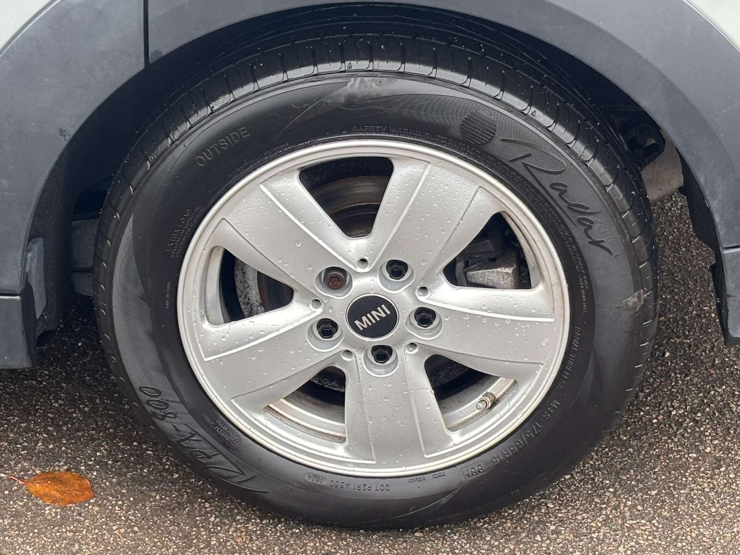 Used MINI Hatch 2021 for sale - 77189542: Photo 19