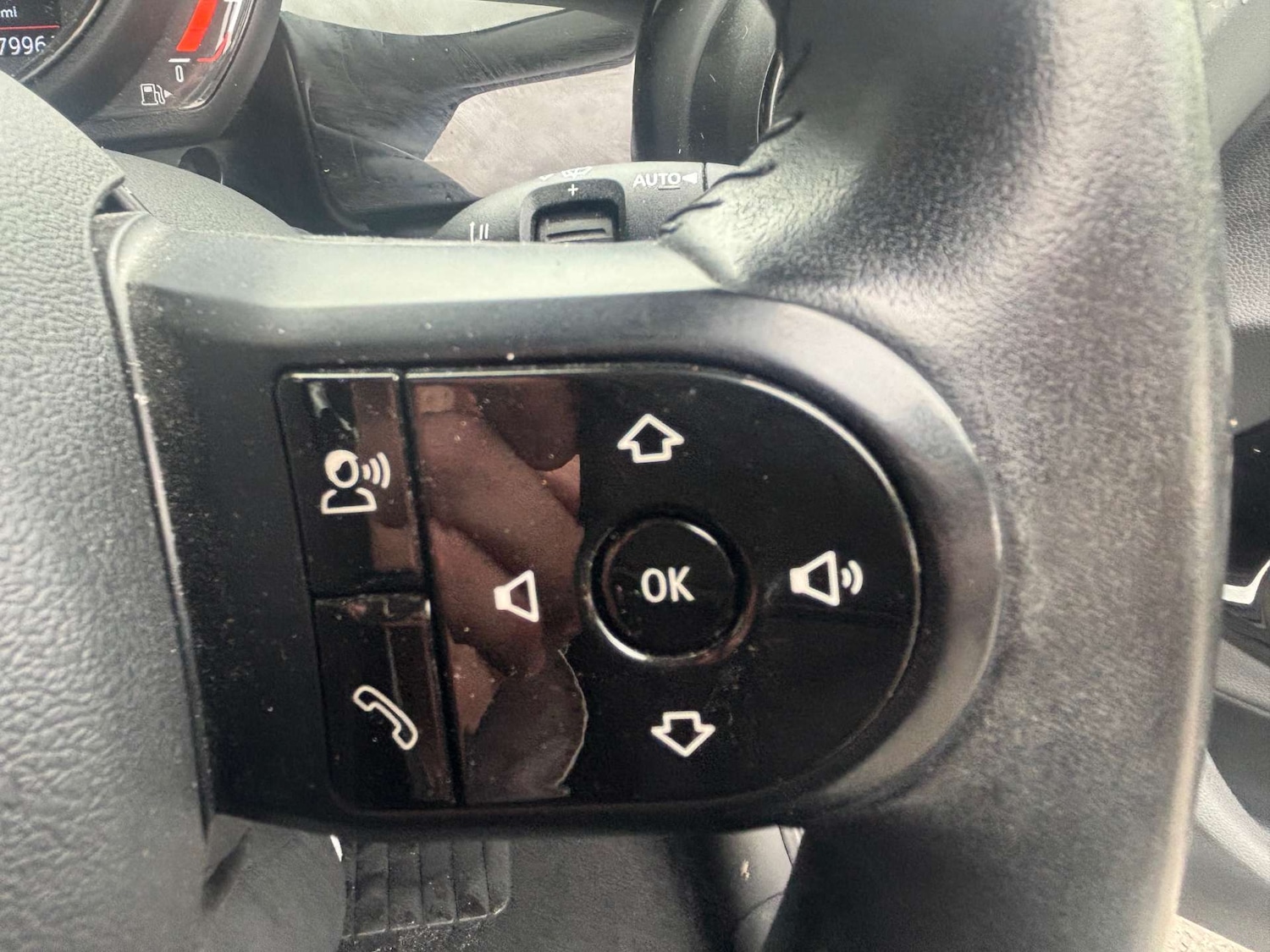 Used MINI Hatch 2021 for sale - 77189542: Photo 29