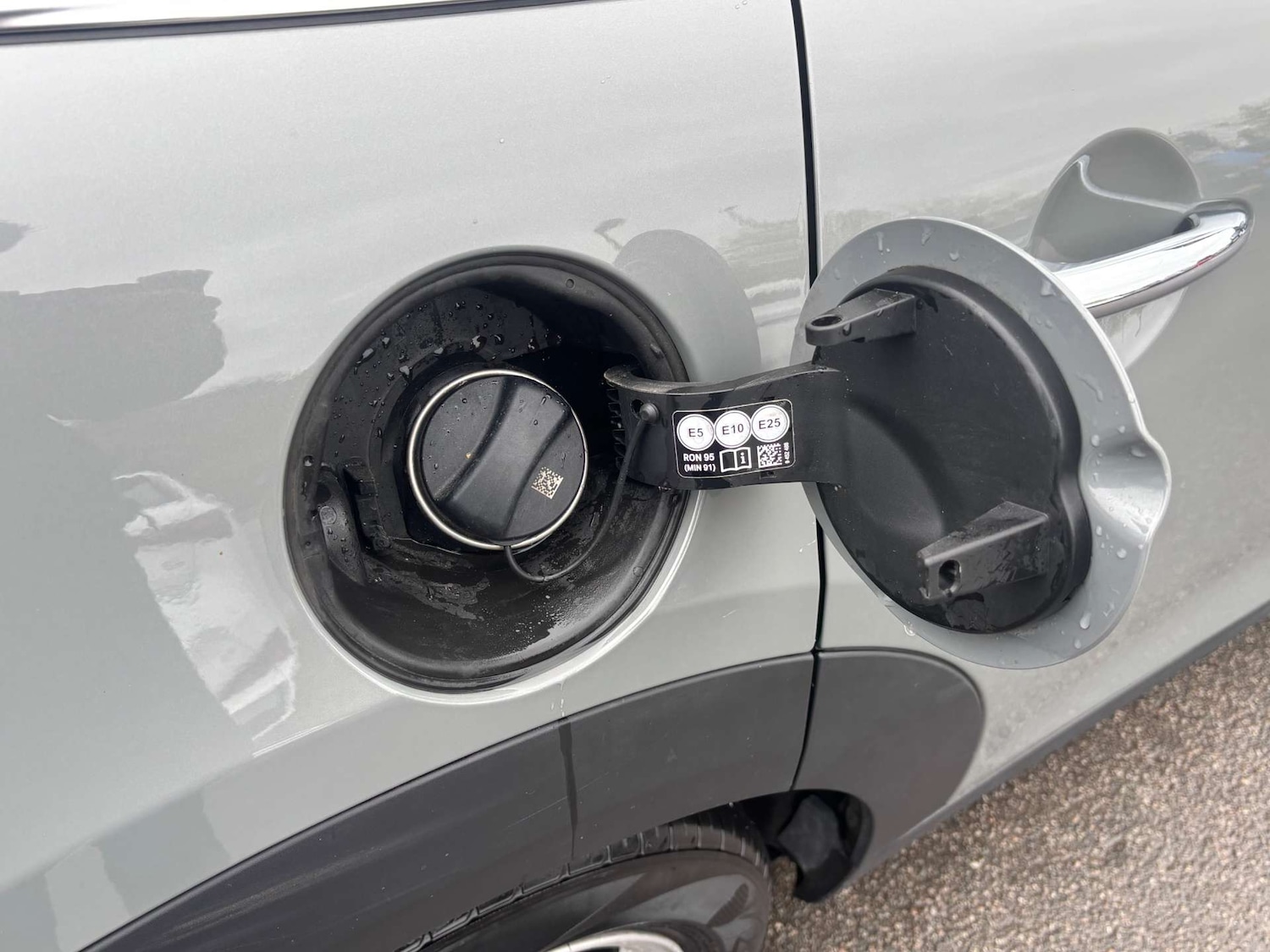 Used MINI Hatch 2021 for sale - 77189542: Photo 30