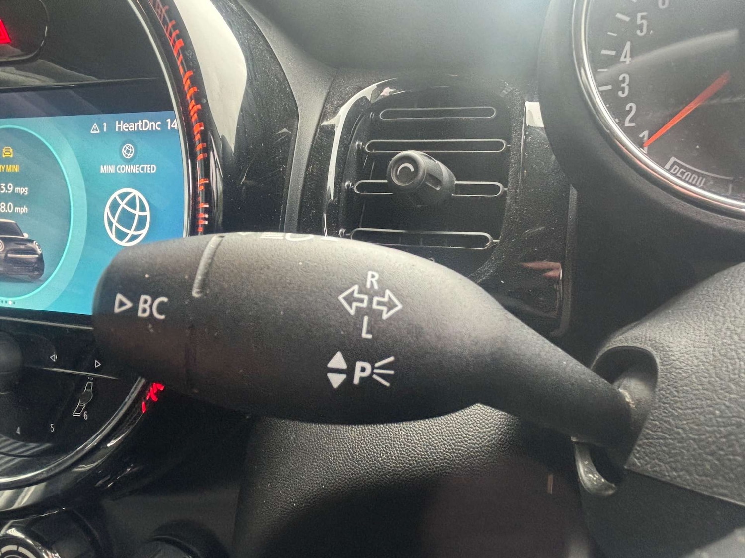 Used MINI Hatch 2021 for sale - 77189542: Photo 36