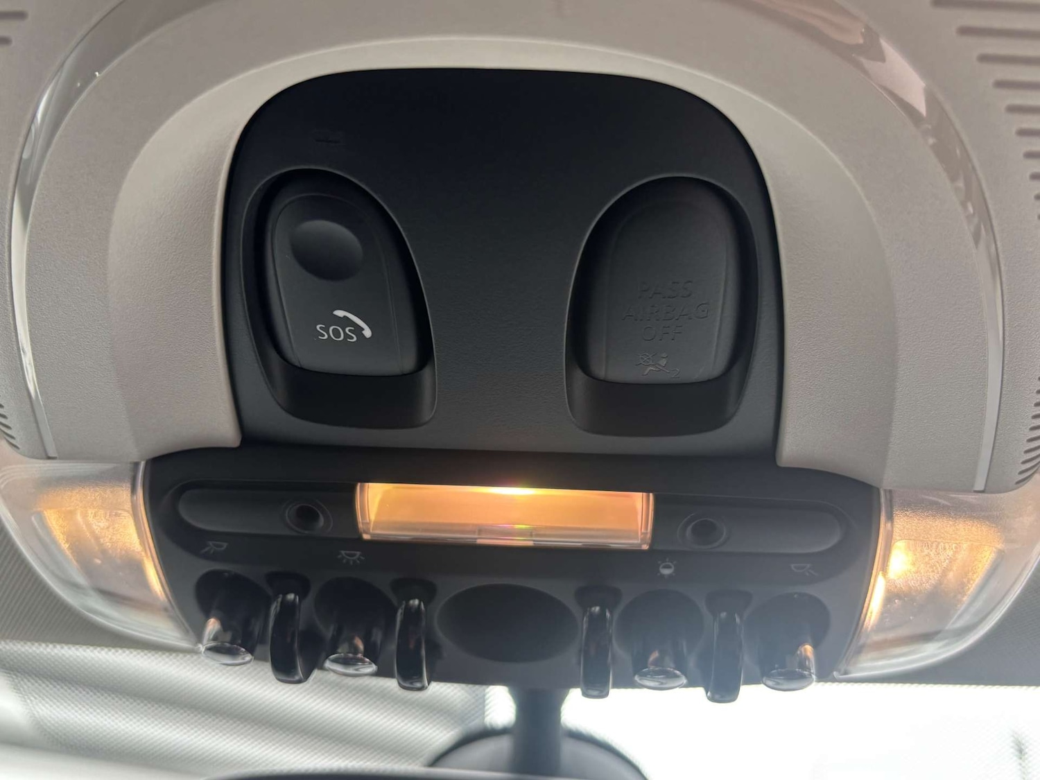 Used MINI Hatch 2021 for sale - 77189542: Photo 45