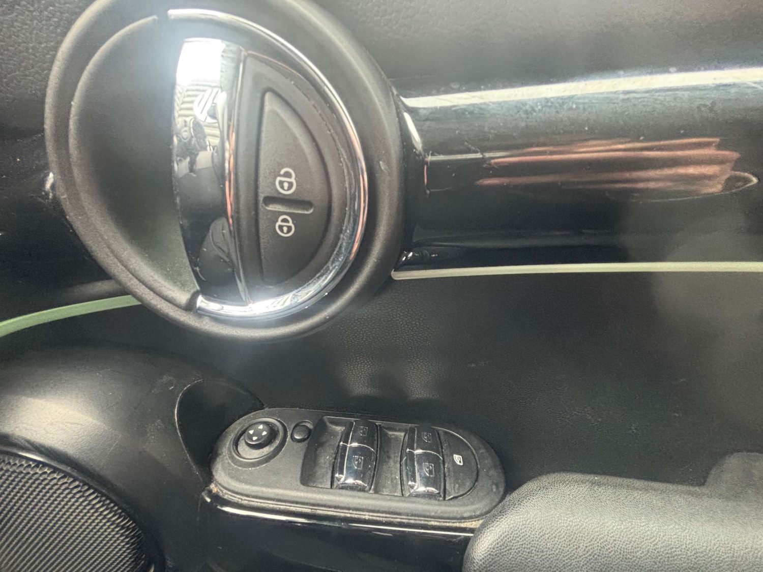 Used MINI Hatch 2021 for sale - 77189542: Photo 47