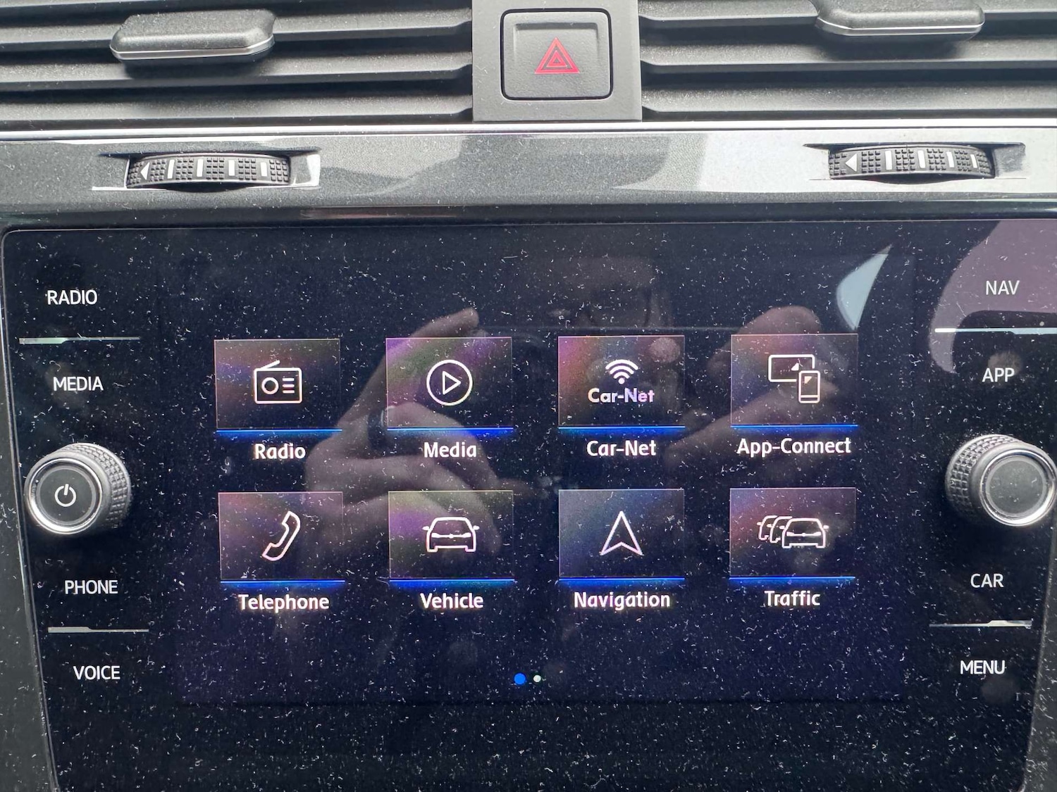 Used Volkswagen Golf 2019 for sale - 77778156: Photo 10