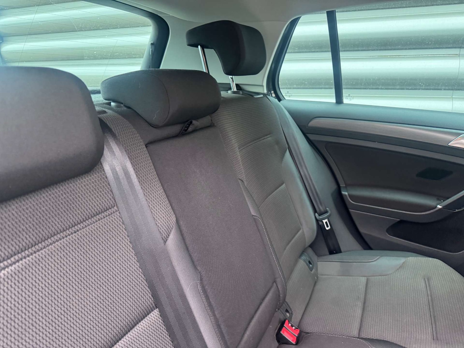 Used Volkswagen Golf 2019 for sale - 77778156: Photo 13