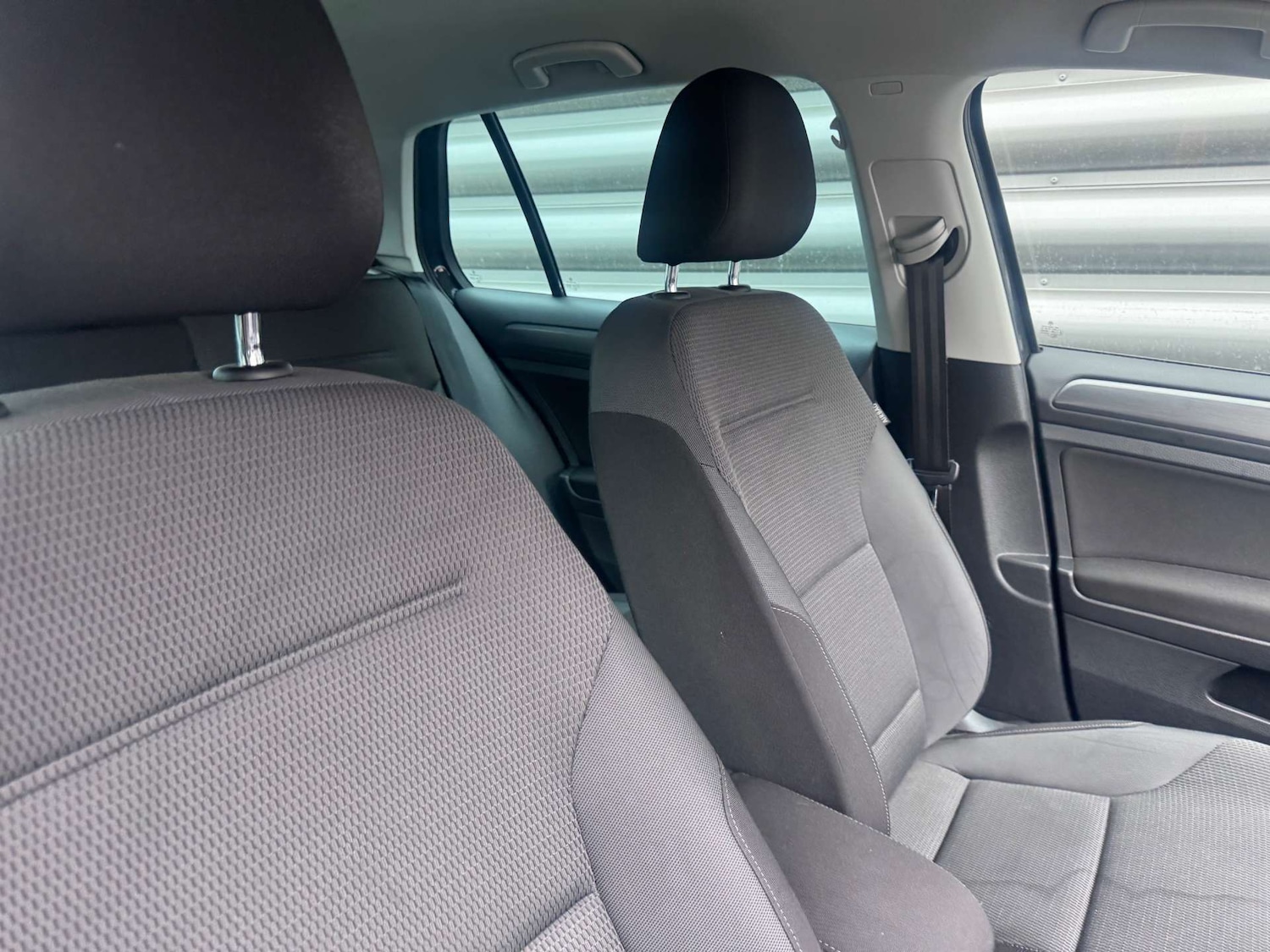 Used Volkswagen Golf 2019 for sale - 77778156: Photo 14