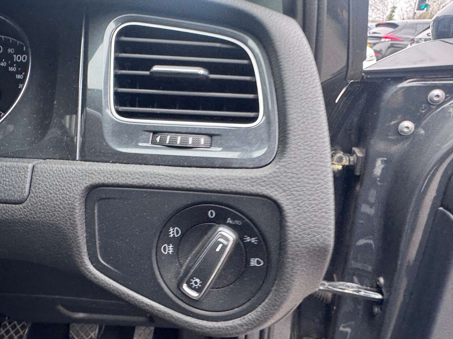 Used Volkswagen Golf 2019 for sale - 77778156: Photo 17