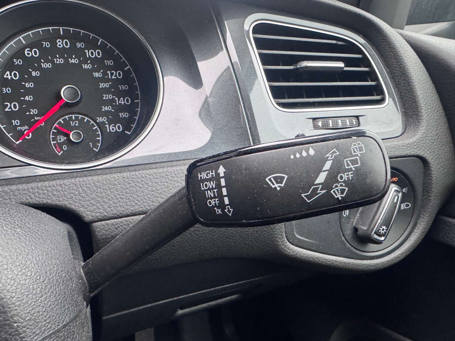 Used Volkswagen Golf 2019 for sale - 77778156: Photo 20