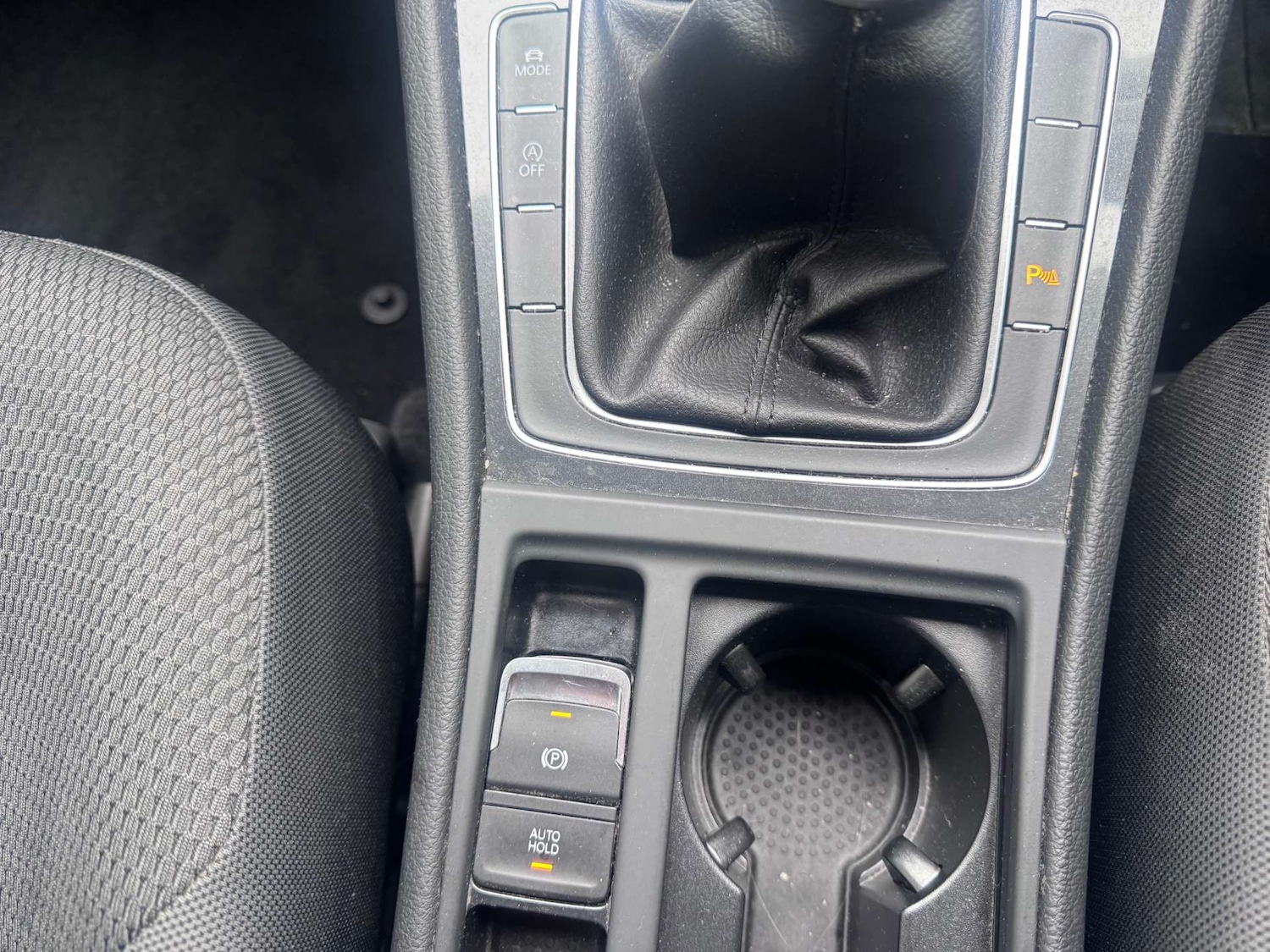 Used Volkswagen Golf 2019 for sale - 77778156: Photo 22