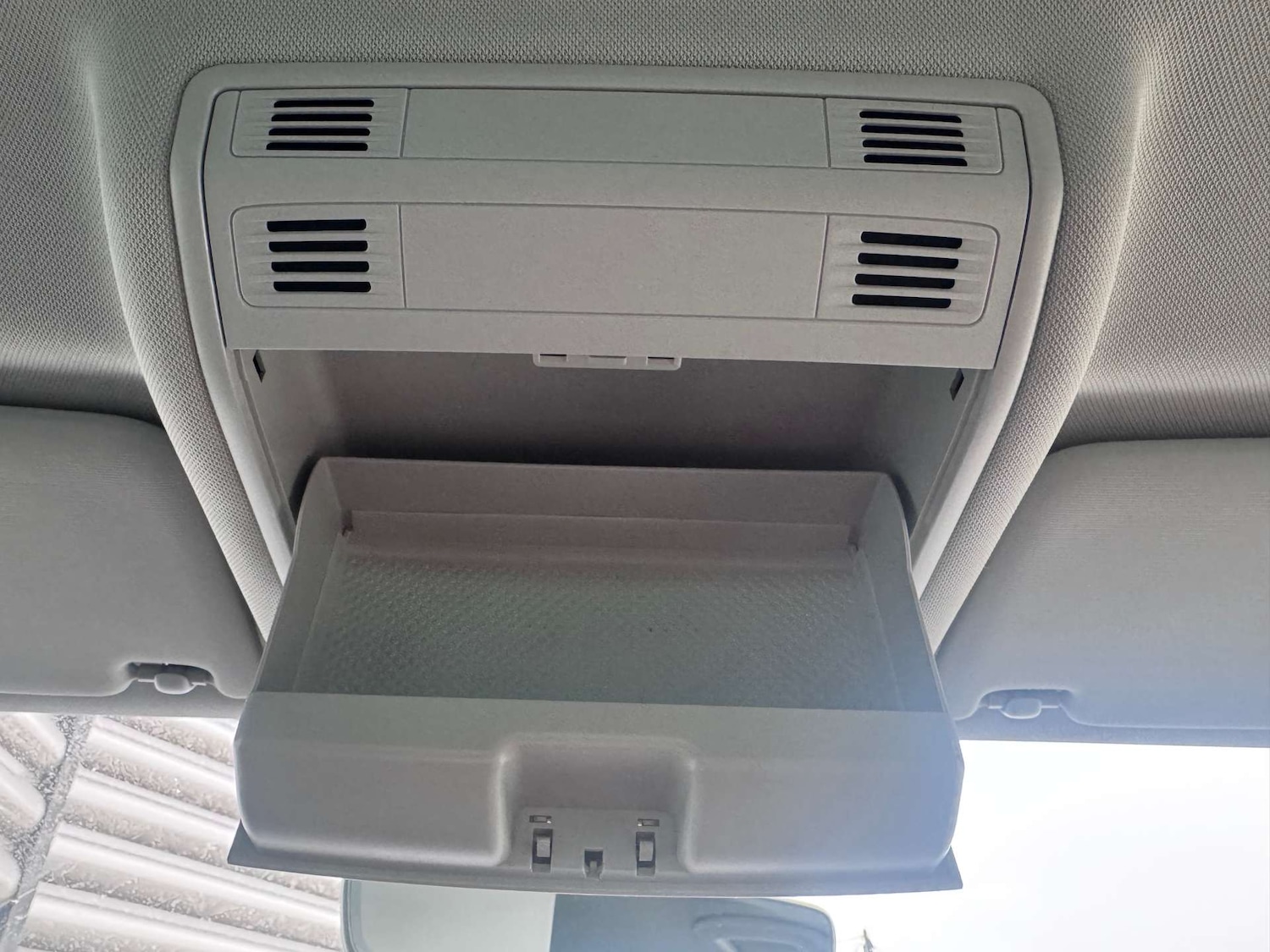 Used Volkswagen Golf 2019 for sale - 77778156: Photo 23