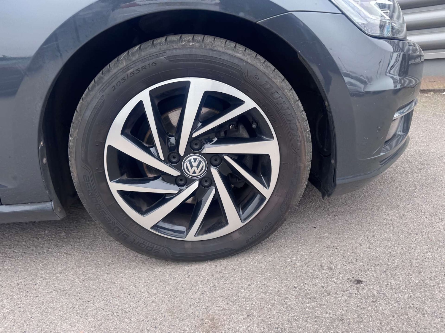 Used Volkswagen Golf 2019 for sale - 77778156: Photo 26