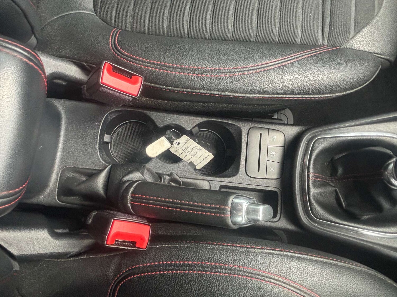 Used Ford Puma 2022 for sale - 76277669: Photo 30