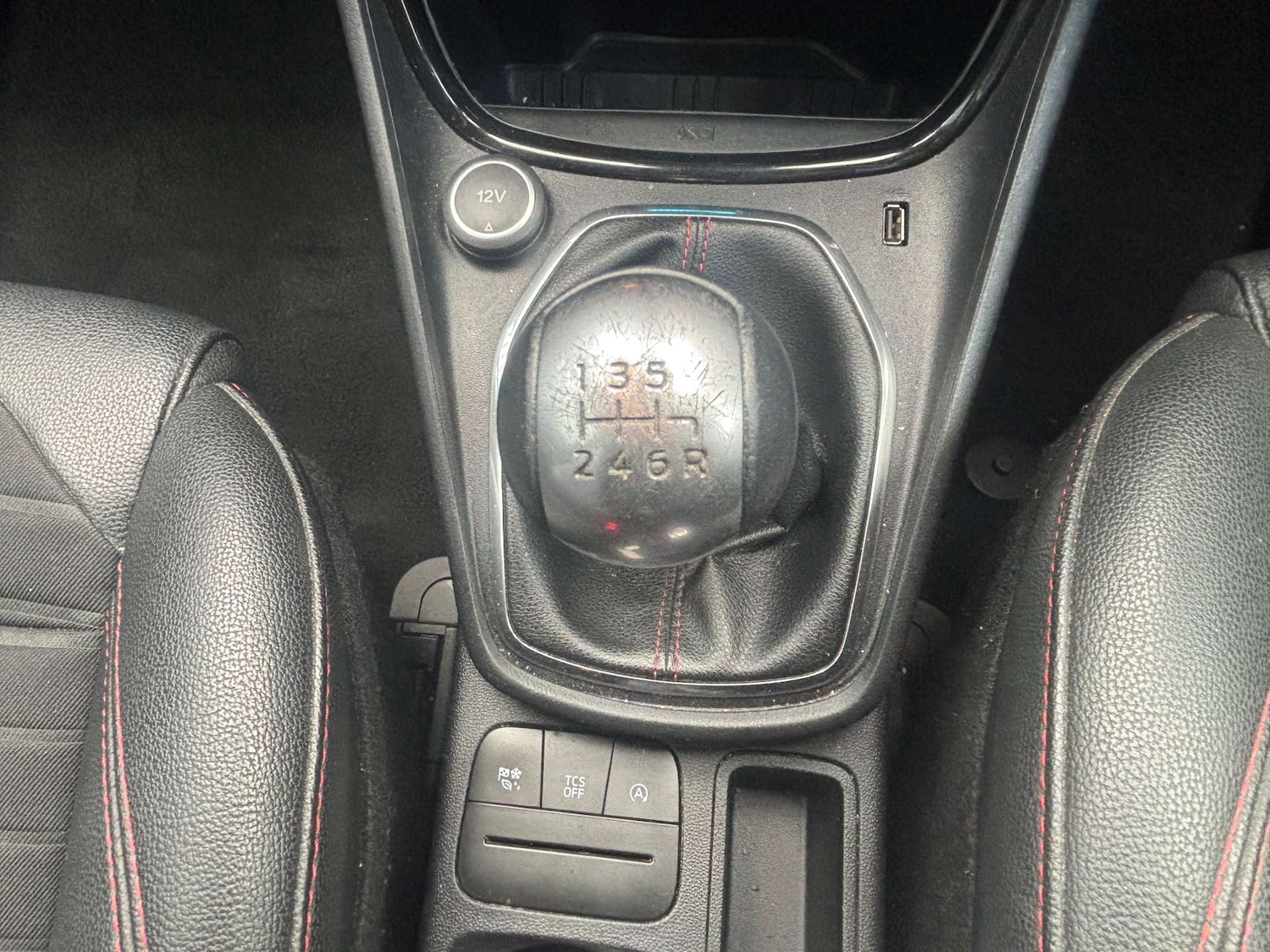 Used Ford Puma 2022 for sale - 76277669: Photo 31