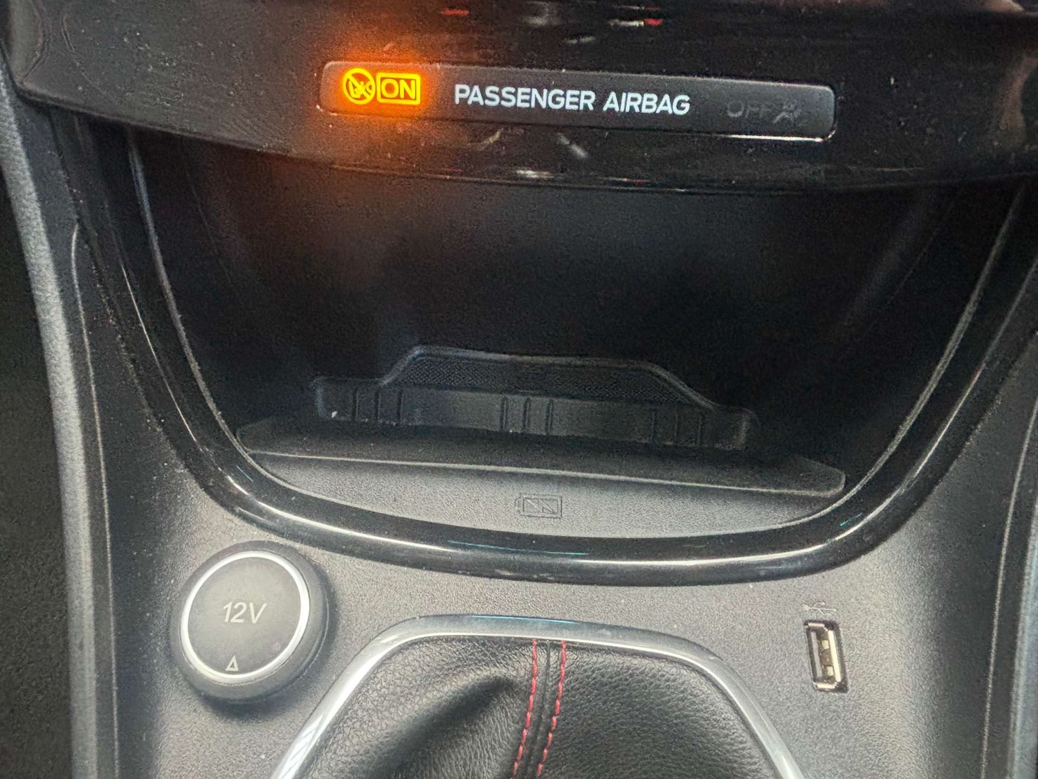 Used Ford Puma 2022 for sale - 76277669: Photo 32