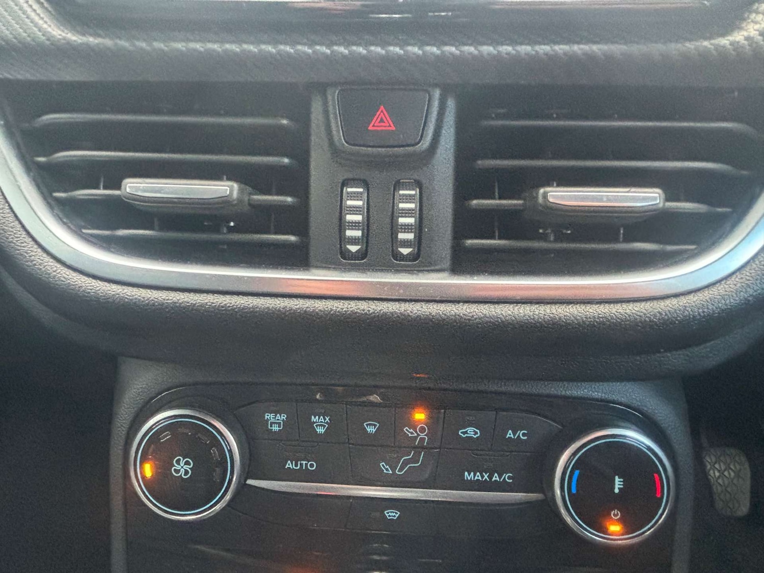 Used Ford Puma 2022 for sale - 76277669: Photo 33