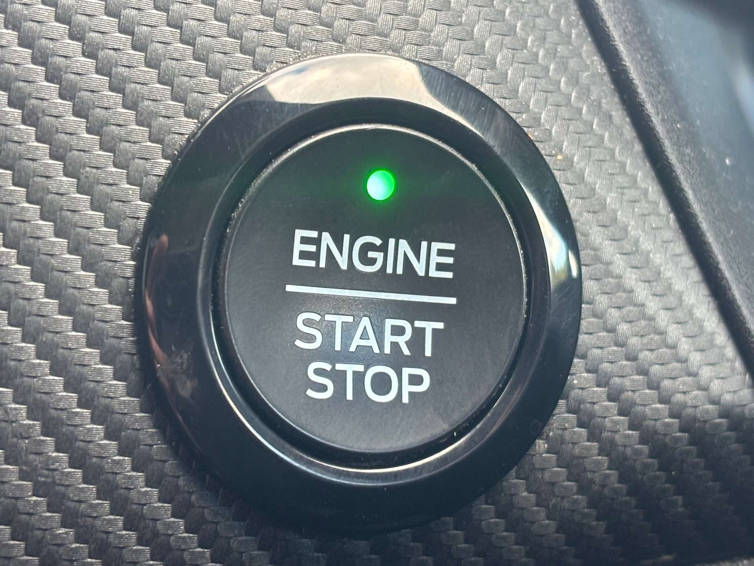 Used Ford Puma 2022 for sale - 76277669: Photo 38