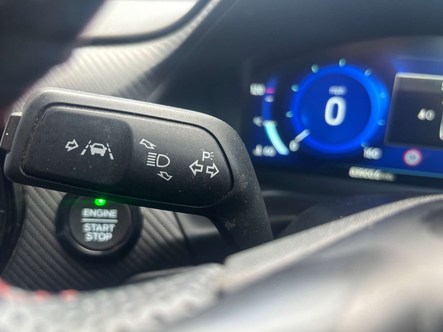 Used Ford Puma 2022 for sale - 76277669: Photo 39