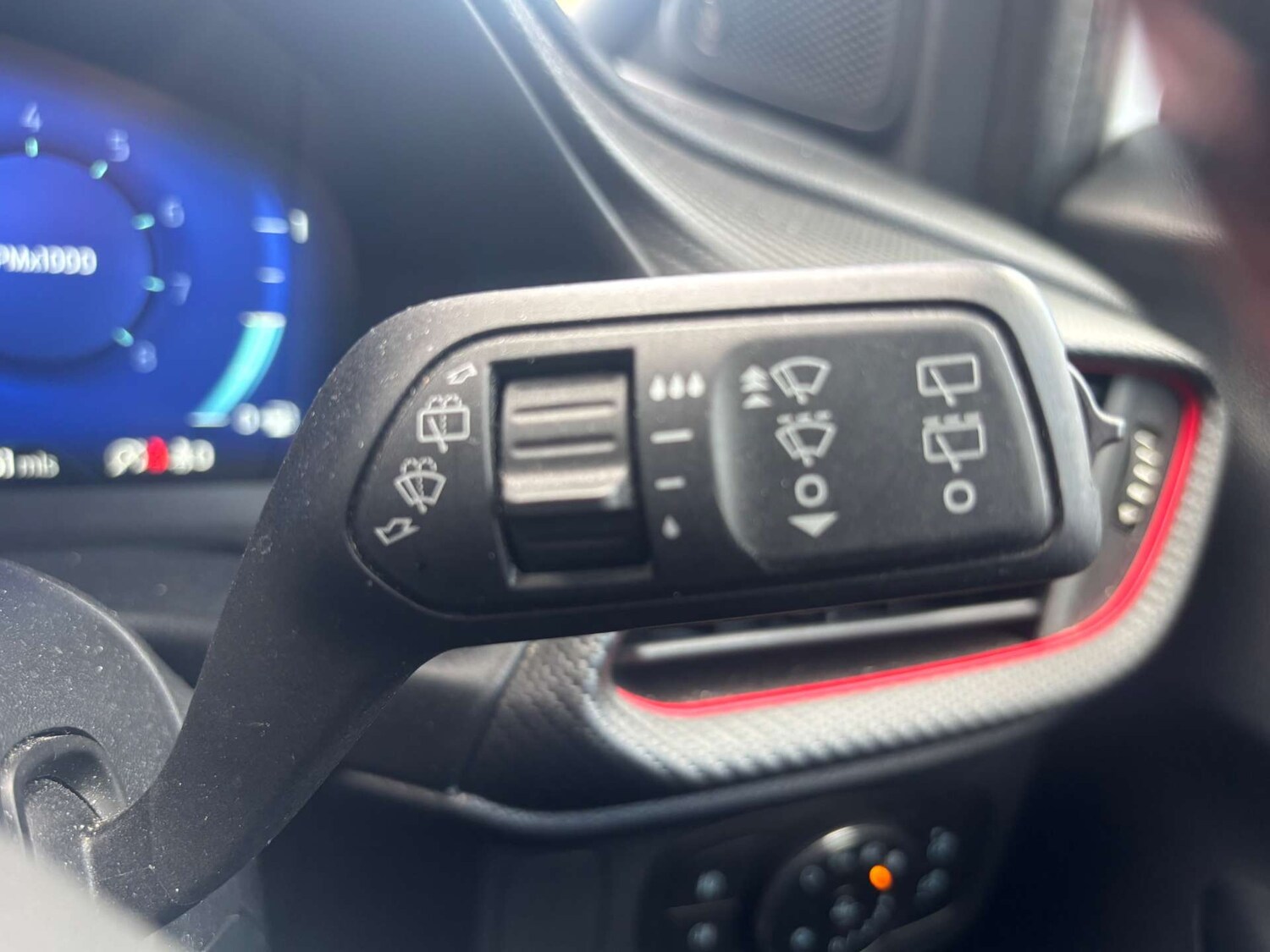 Used Ford Puma 2022 for sale - 76277669: Photo 40