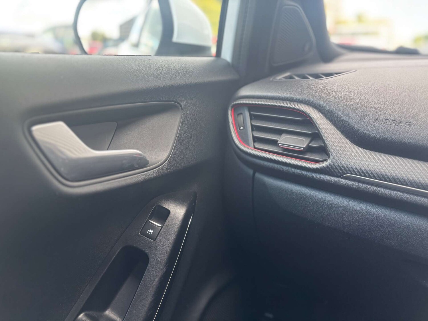 Used Ford Puma 2022 for sale - 76277669: Photo 46