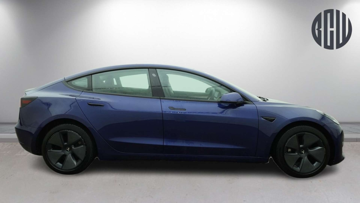 Used Tesla Model 3 2021 for sale - 77789081: Photo 3