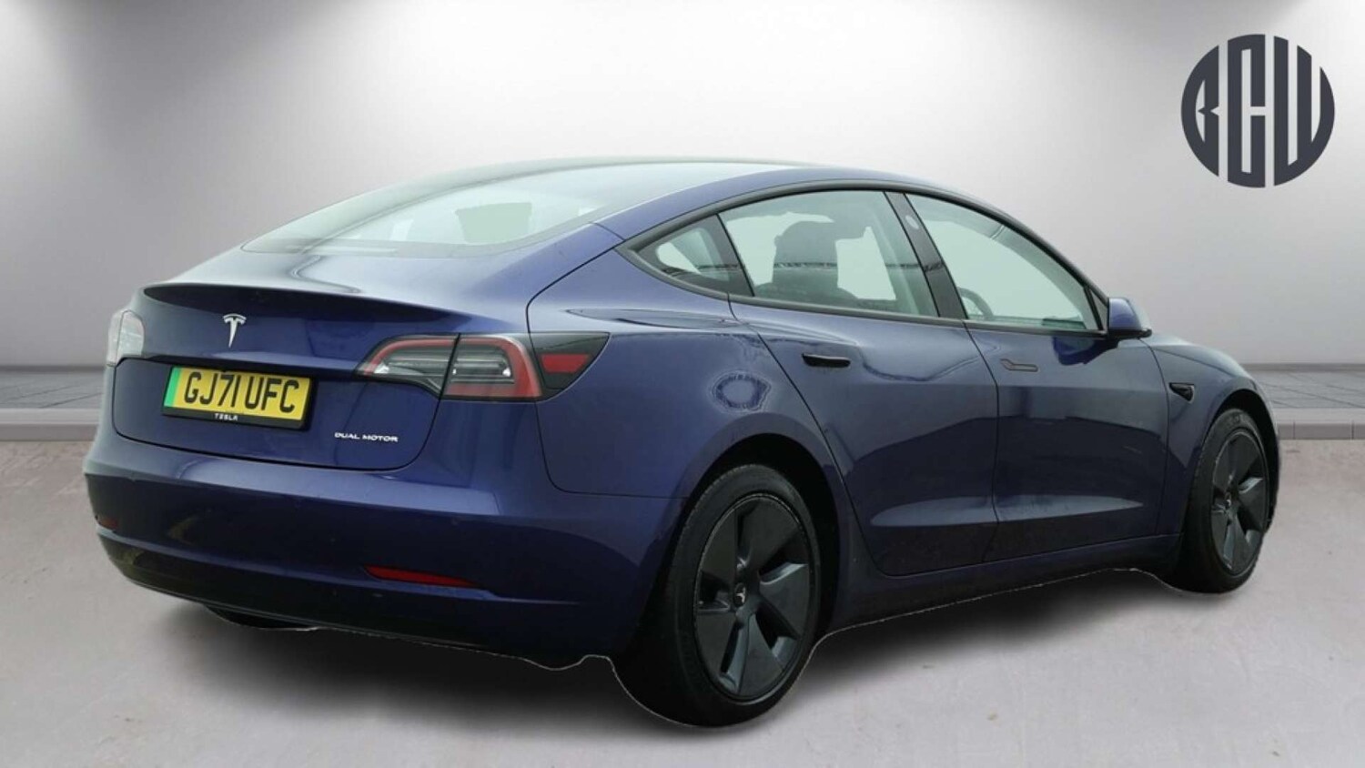 Used Tesla Model 3 2021 for sale - 77789081: Photo 6