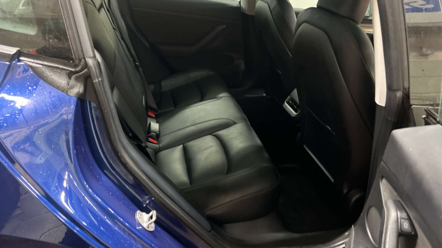 Used Tesla Model 3 2021 for sale - 77789081: Photo 7