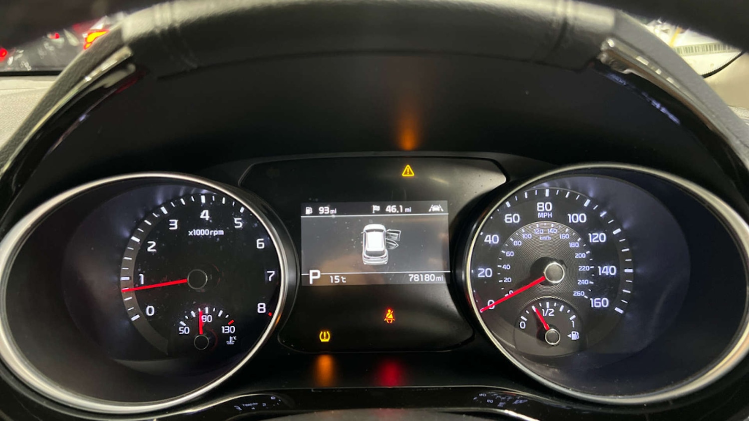 Used Kia Ceed 2021 for sale - 76519218: Photo 10