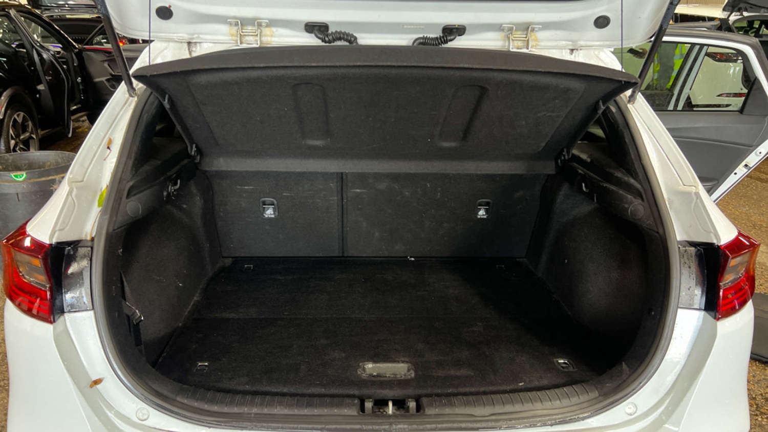 Used Kia Ceed 2021 for sale - 76519218: Photo 7