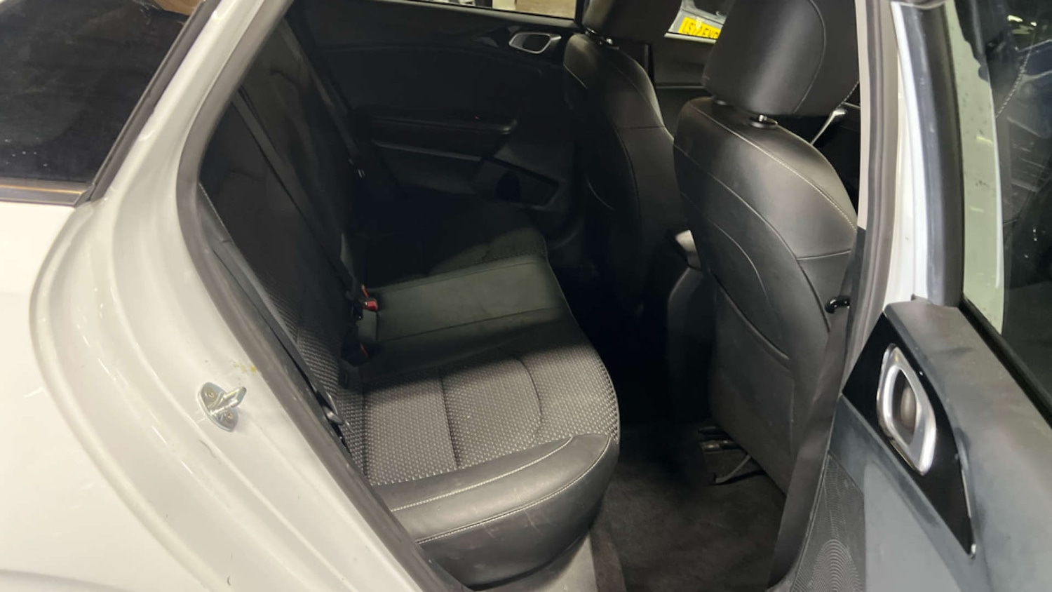 Used Kia Ceed 2021 for sale - 76519218: Photo 8