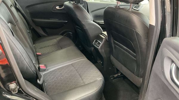 Used Renault Kadjar 2019 for sale - 76314084: Photo 8