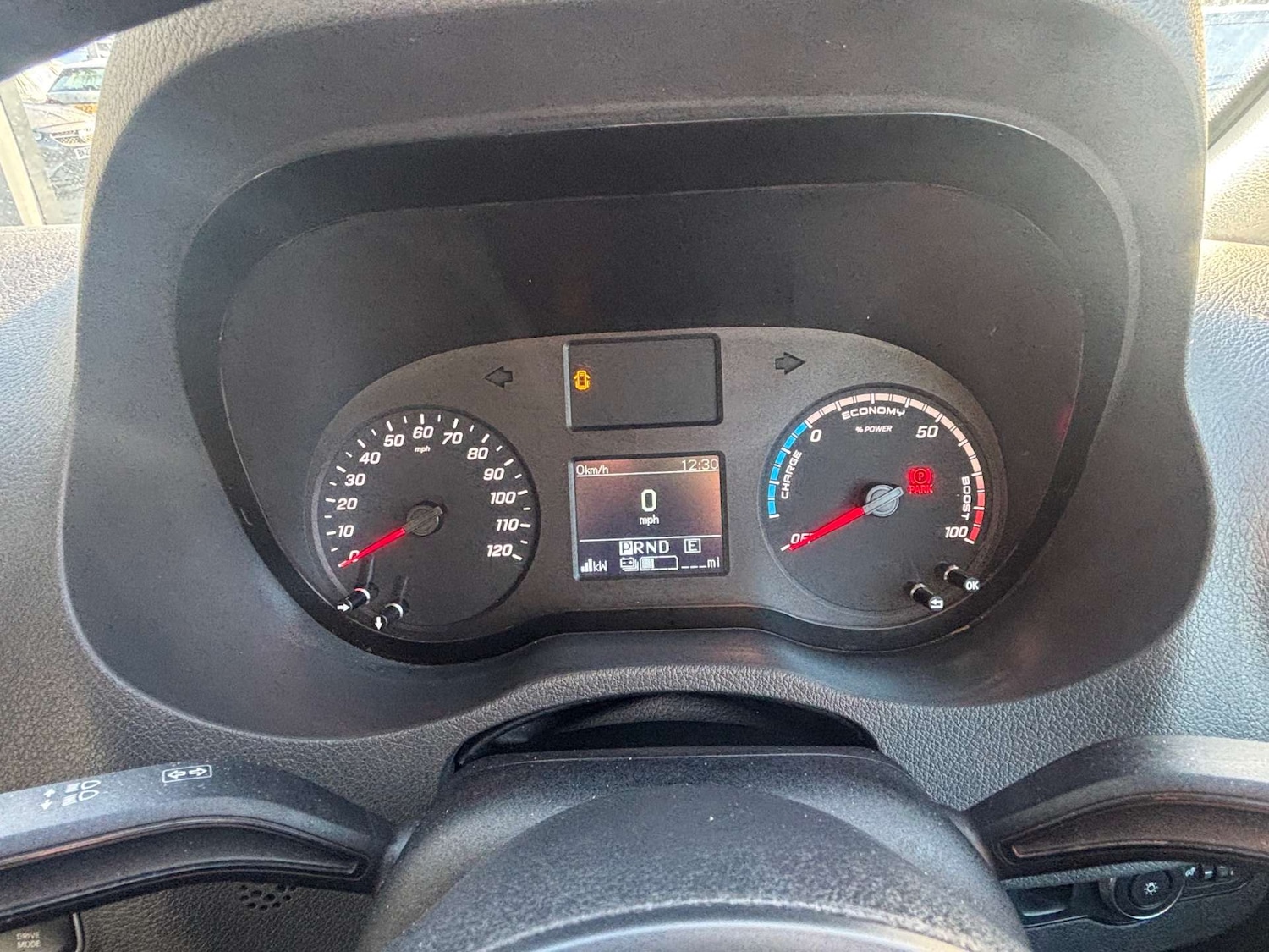 Used Mercedes-Benz Sprinter 2021 for sale - 76314074: Photo 26