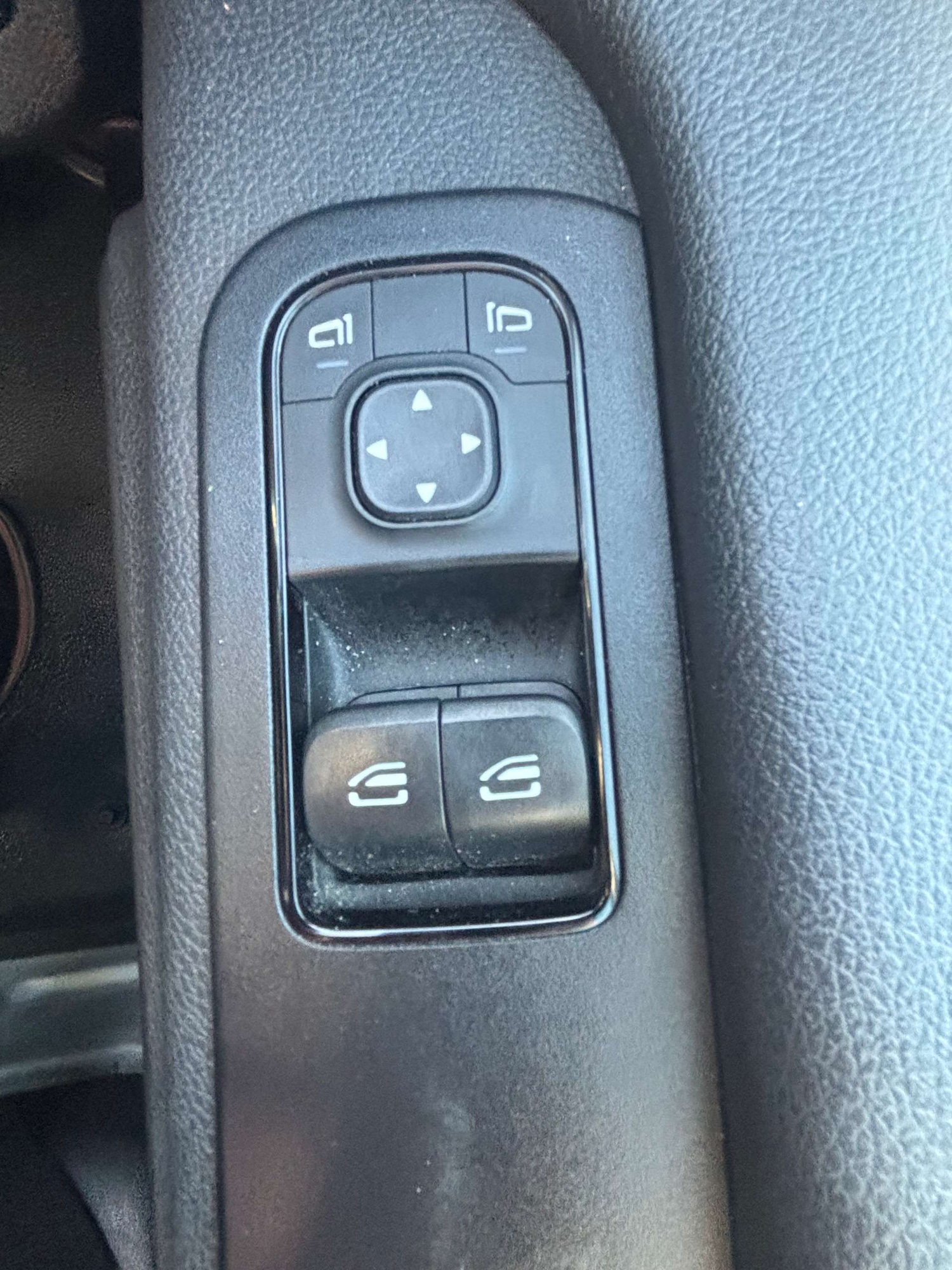 Used Mercedes-Benz Sprinter 2021 for sale - 76314074: Photo 29