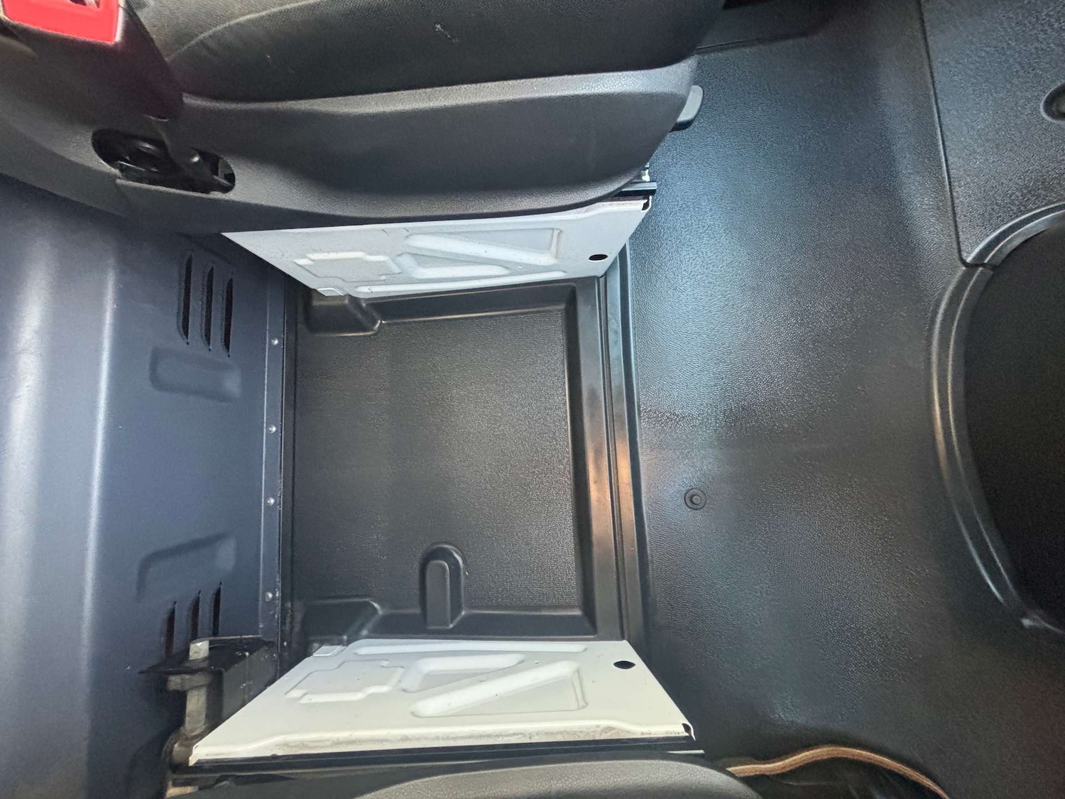 Used Mercedes-Benz Sprinter 2021 for sale - 76314074: Photo 33