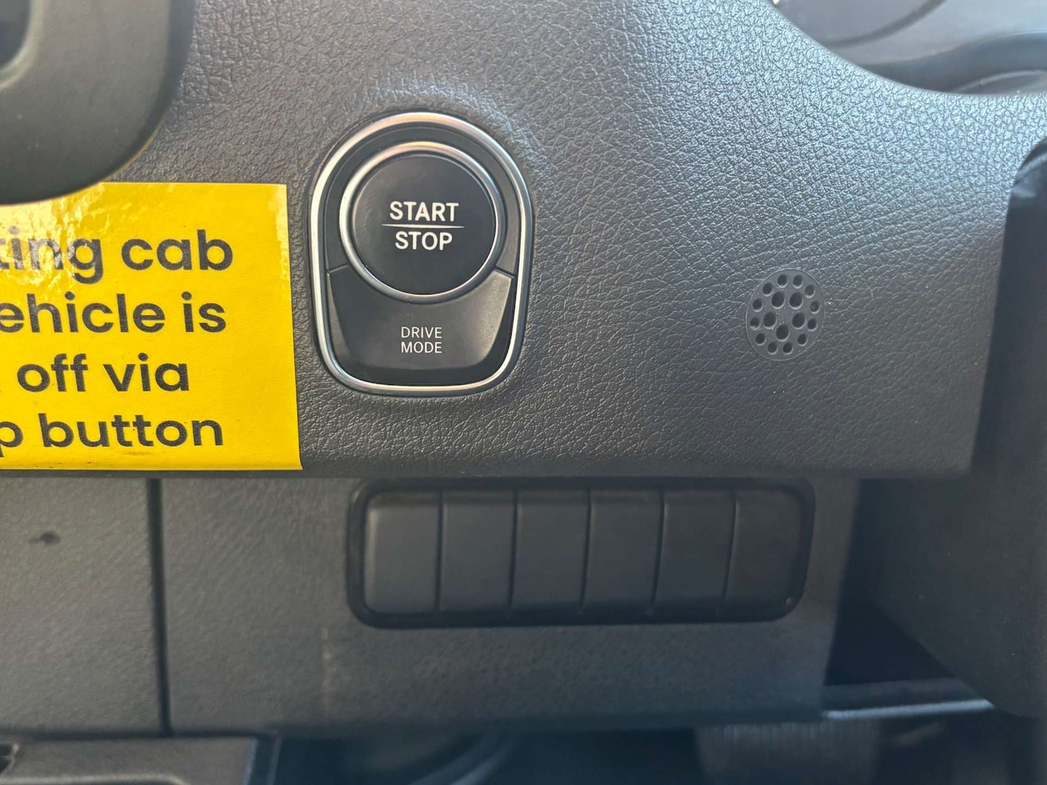 Used Mercedes-Benz Sprinter 2021 for sale - 76314074: Photo 34