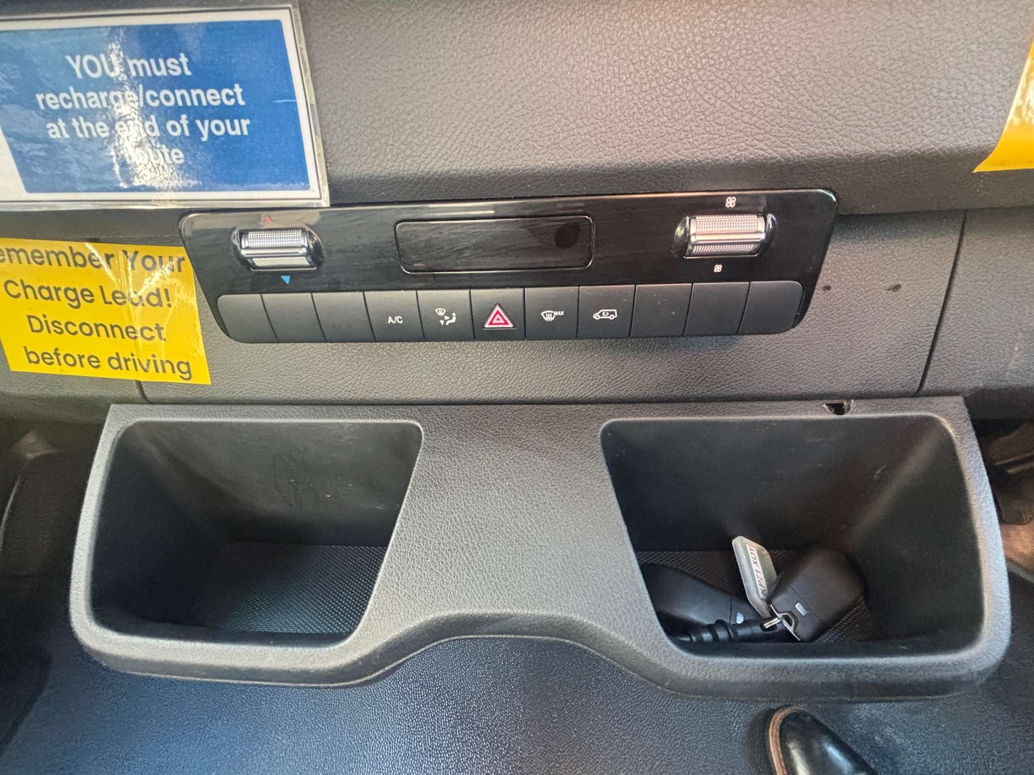 Used Mercedes-Benz Sprinter 2021 for sale - 76314074: Photo 35