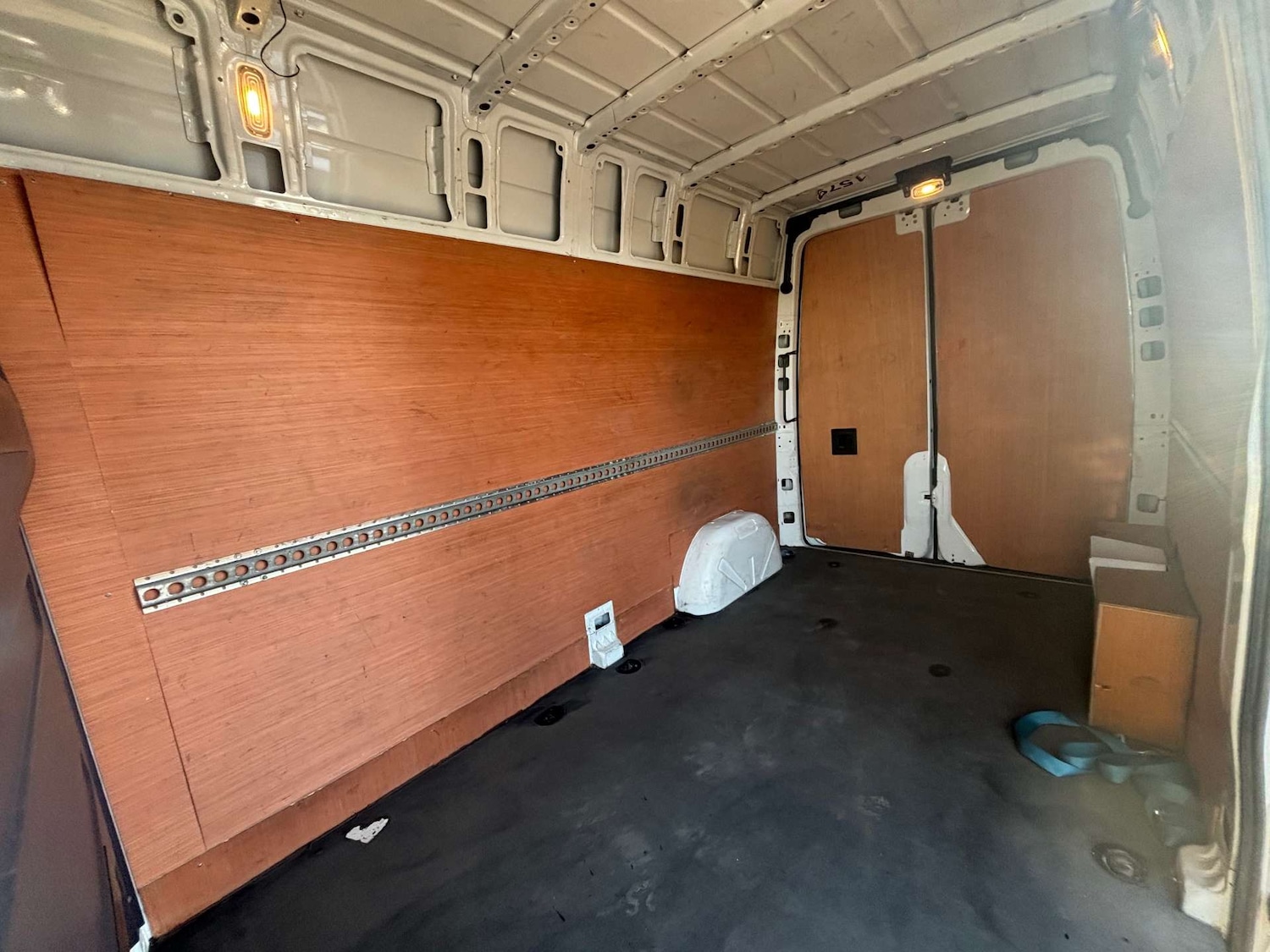 Used Mercedes-Benz Sprinter 2021 for sale - 76314074: Photo 40