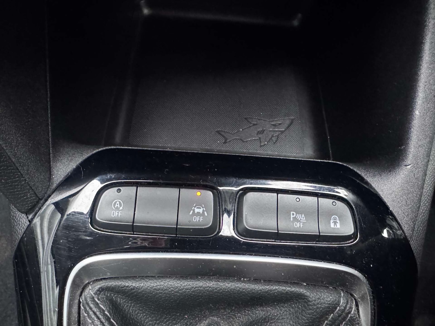 Used Vauxhall Corsa 2021 for sale - 77368267: Photo 14