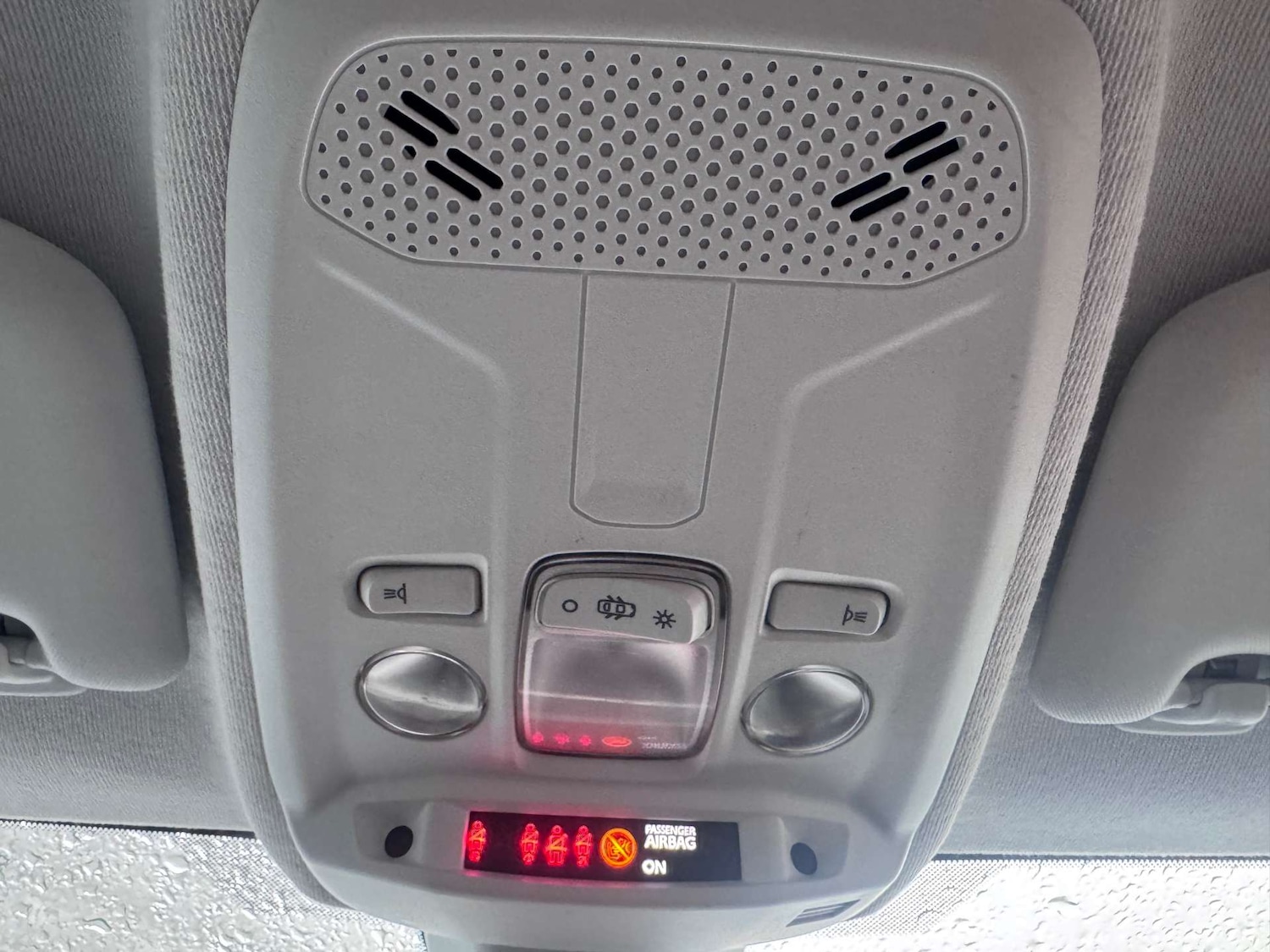 Used Vauxhall Corsa 2021 for sale - 77368267: Photo 15