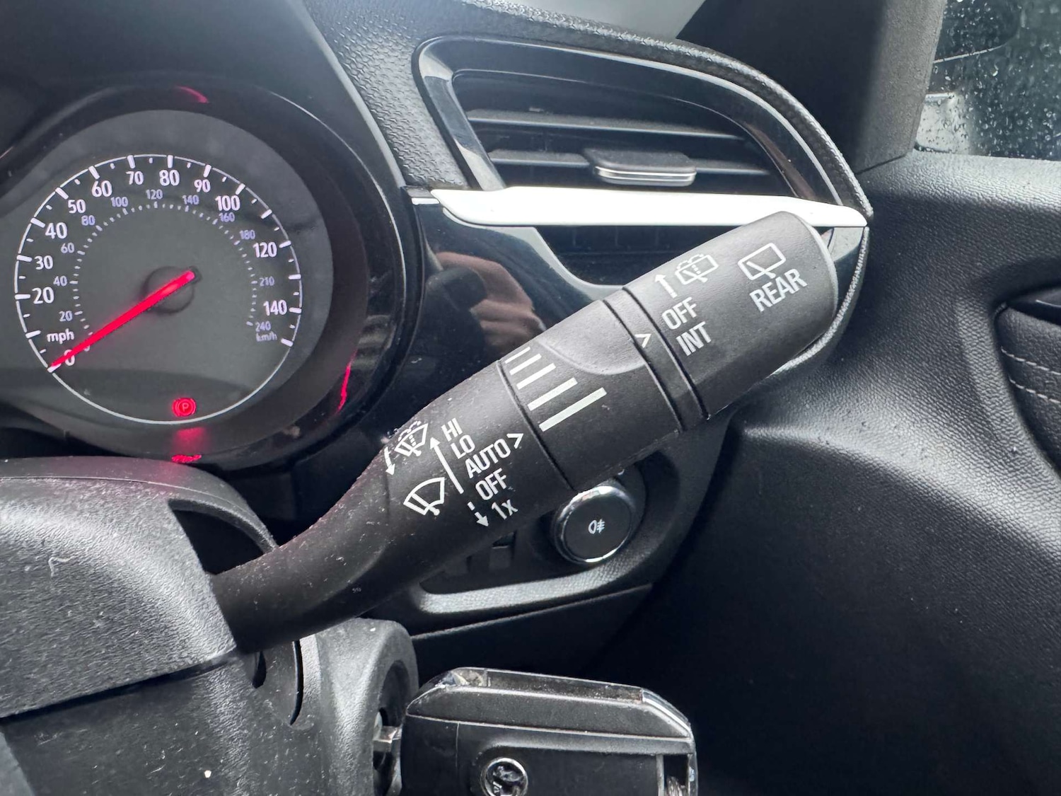 Used Vauxhall Corsa 2021 for sale - 77368267: Photo 18