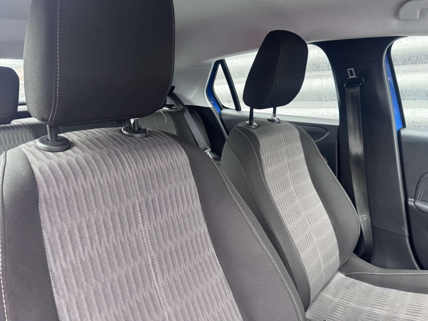 Used Vauxhall Corsa 2021 for sale - 77368267: Photo 23