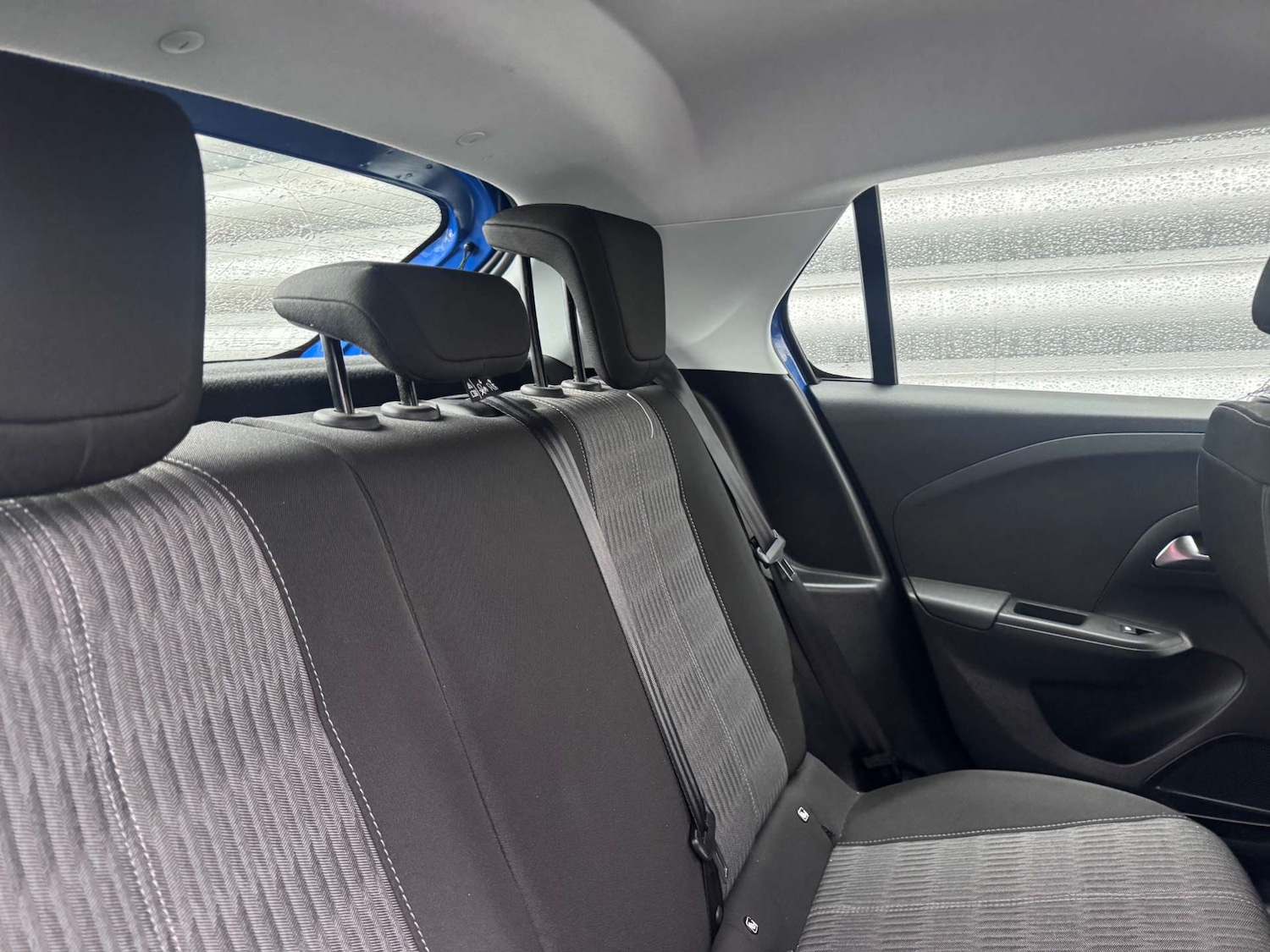 Used Vauxhall Corsa 2021 for sale - 77368267: Photo 24