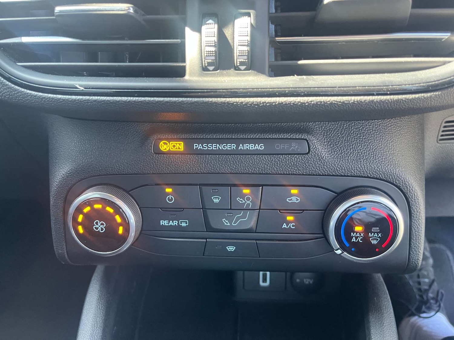 Vehicle 35