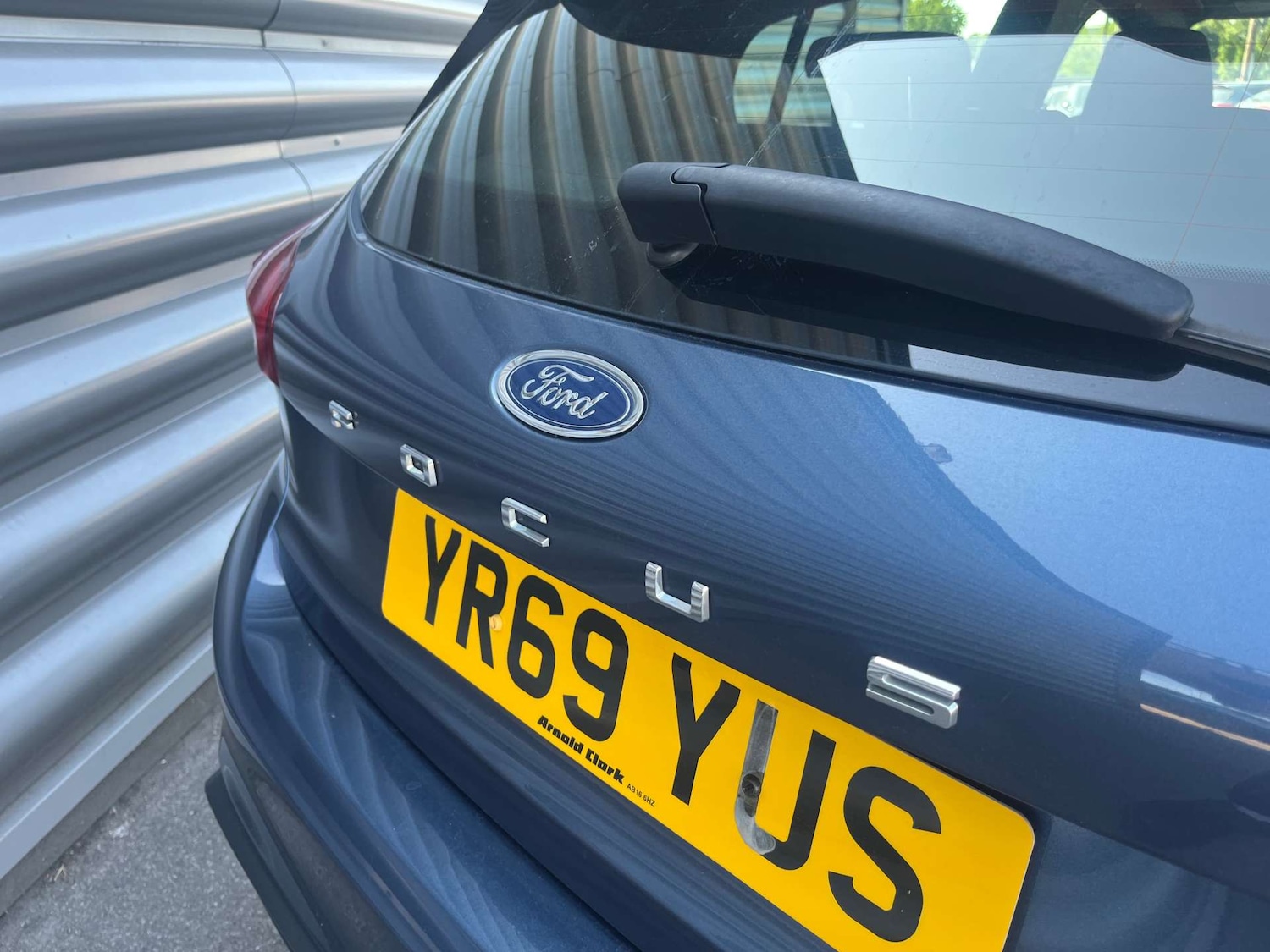 Vehicle 48